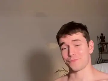 Chaturbate Live Porn of johnnnyhorny