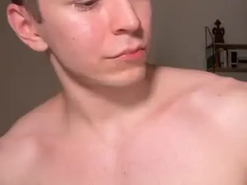 Chaturbate Best Webcam of johnnnyhorny