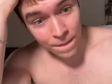 Chaturbate Adult Video Chat of johnnnyhorny