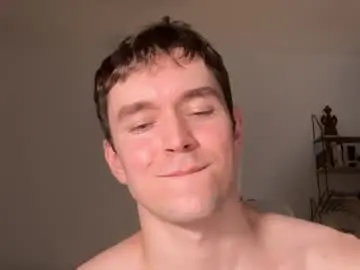 Chaturbate Best Webcam of johnnnyhorny