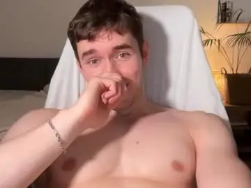 Chaturbate Private Sex Chat of johnnnyhorny