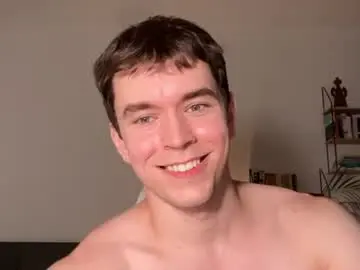 Chaturbate Adult Webcams of johnnnyhorny