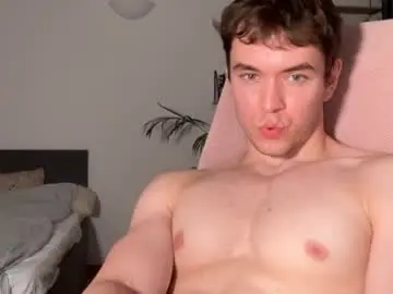 Chaturbate Private Sex Chat of johnnnyhorny
