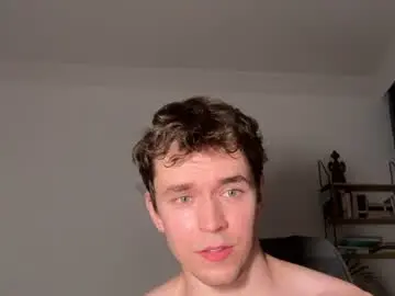 Chaturbate Live Porn of johnnnyhorny