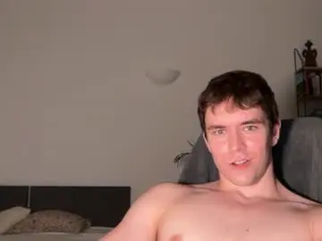 Chaturbate Best live sex cam show of johnnnyhorny