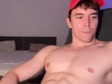 Chaturbate Live Sex of johnnnyhorny