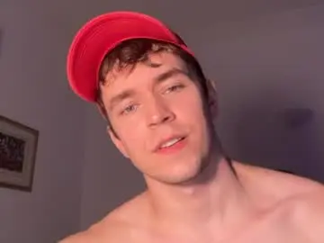 Chaturbate Adult Video Chat of johnnnyhorny