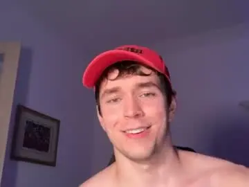 Chaturbate Adult Video Chat of johnnnyhorny