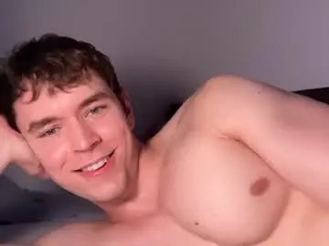 Chaturbate Live Sex of johnnnyhorny
