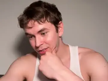 Chaturbate Nude Webcam of johnnnyhorny