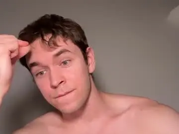 Chaturbate Adult Webcam of johnnnyhorny