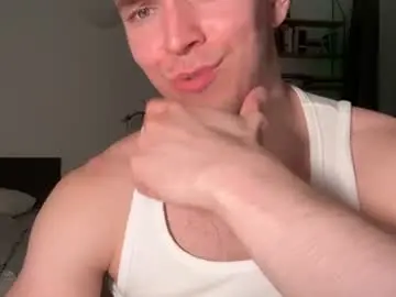 Chaturbate Watch Live Sex Cams of johnnnyhorny