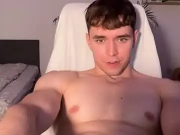 Chaturbate Adult Webcam of johnnnyhorny