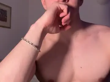 Chaturbate Watch Live Sex Cams of johnnnyhorny