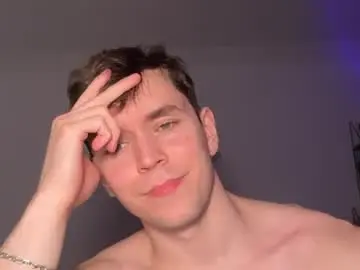 Chaturbate Adult Webcam of johnnnyhorny