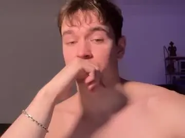 Chaturbate Live Sex of johnnnyhorny