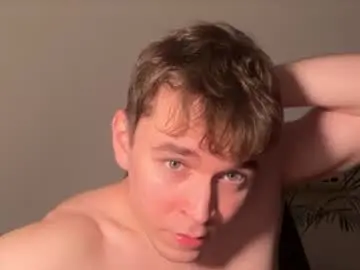 Chaturbate Live Sex of johnnnyhorny