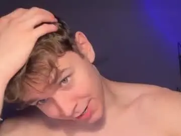 Chaturbate Watch Live Sex Cams of johnnnyhorny