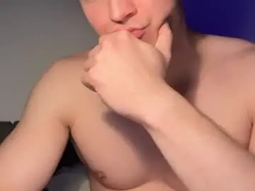 Chaturbate Live Sex of johnnnyhorny