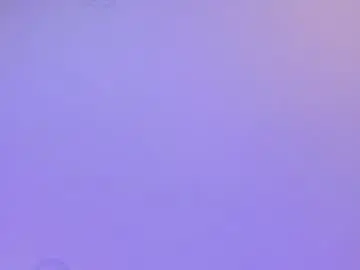 Chaturbate Private Sex Chat of kessie_moon