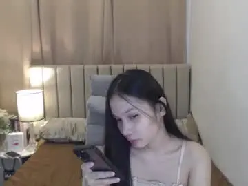 Chaturbate Sex Chat of kyliefox22