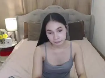 Chaturbate Sex Cam of kyliefox22