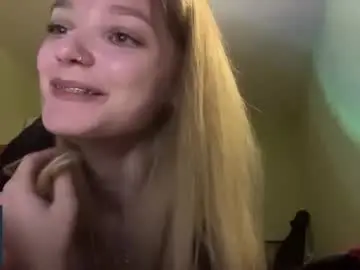 Chaturbate Nude Webcam of lissa_meow_0_0