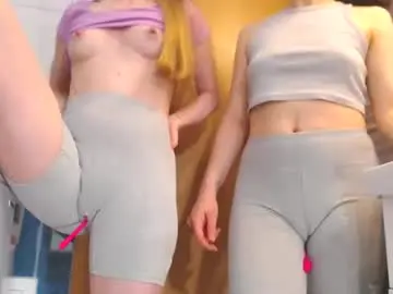 Chaturbate Live Porn of llovers4u2