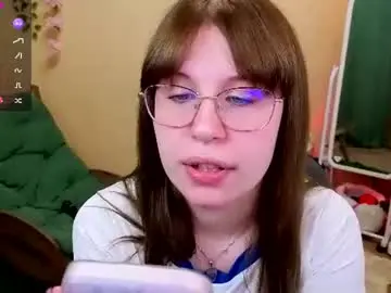 Chaturbate Sex Chat of lovegaze