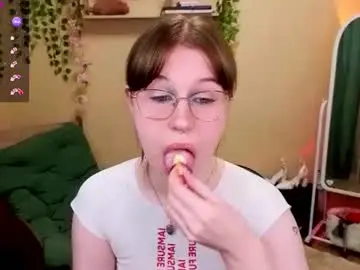 Chaturbate Nude Webcam of lovegaze