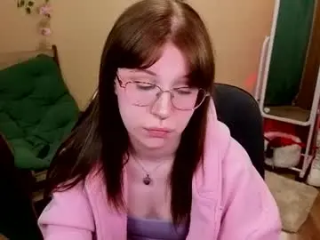 Chaturbate Adult Webcams of lovegaze