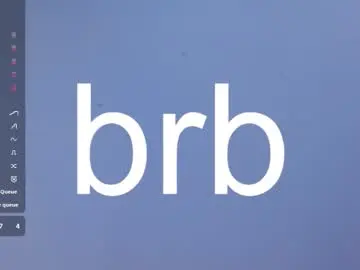 Chaturbate Free Live Porn of luna_naughty66