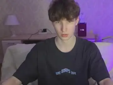 Chaturbate Sex Chat of mak1raher