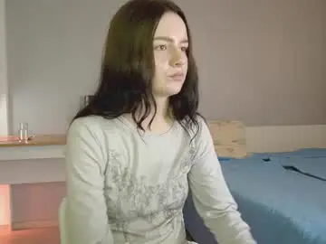Chaturbate Free Porn Cam of mana_burn