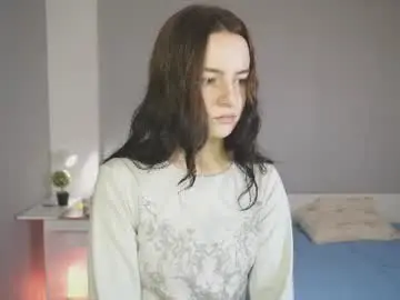 Chaturbate Best live sex cam show of mana_burn