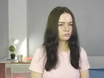 Chaturbate Nude Webcam of mana_burn