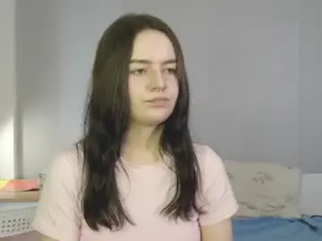 Chaturbate Sex Cam of mana_burn