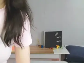 Chaturbate Best live sex cam show of mana_burn