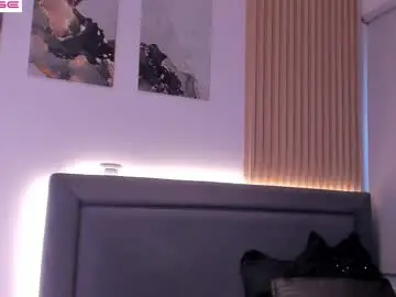 Chaturbate Free Porn Cam of mason_bennet