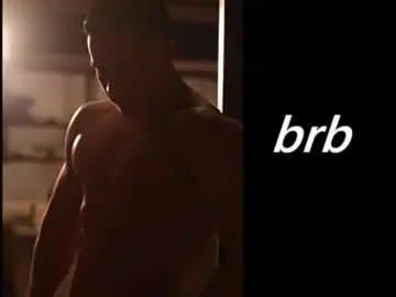 Chaturbate Free Live Porn of mason_bennet