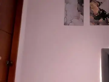 Chaturbate Adult Webcam of mason_bennet