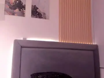 Chaturbate Nude Webcam of mason_bennet