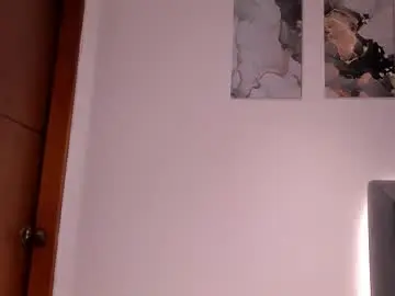 Chaturbate Adult Webcam of mason_bennet