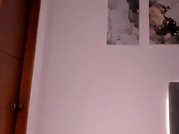 Chaturbate Best live sex cam show of mason_bennet