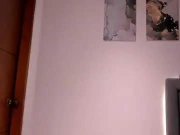 Chaturbate Live Sex of mason_bennet