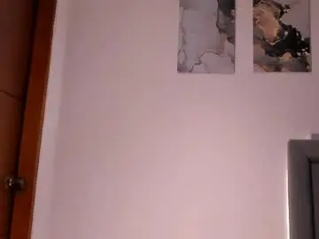 Chaturbate Sex Chat of mason_bennet