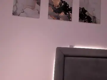Chaturbate Live Porn of mason_bennet
