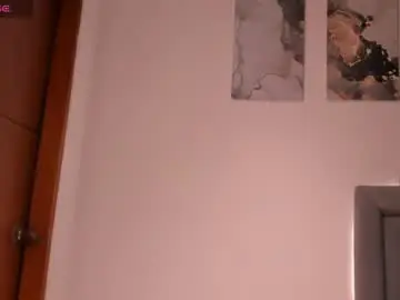 Chaturbate Nude Webcam of mason_bennet