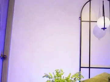 Chaturbate Live Porn of mason_bennet