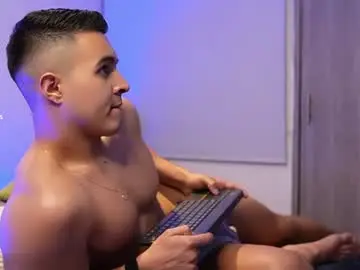 Chaturbate Best live sex cam show of mason_bennet